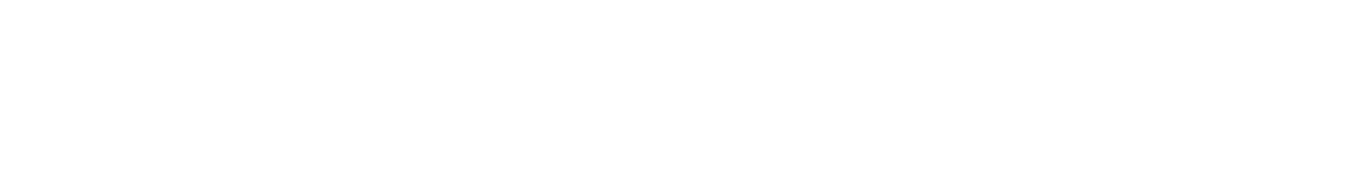 Lascana