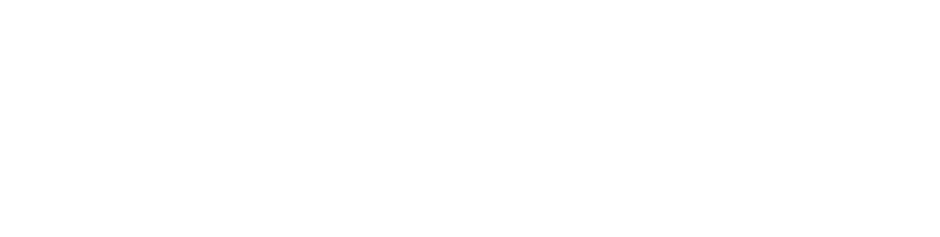 MvB