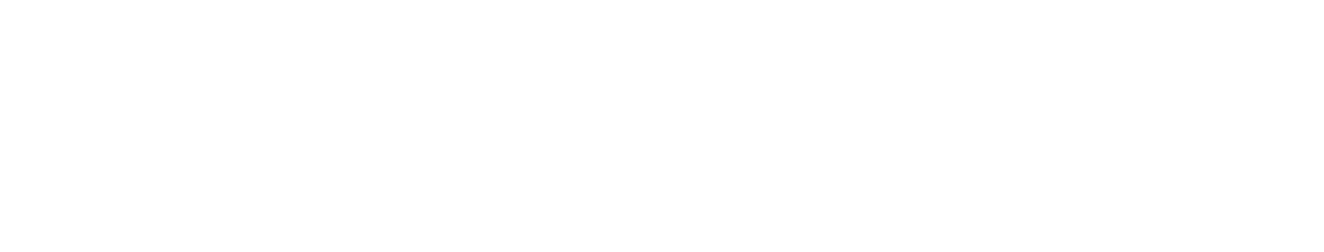 Otto Group