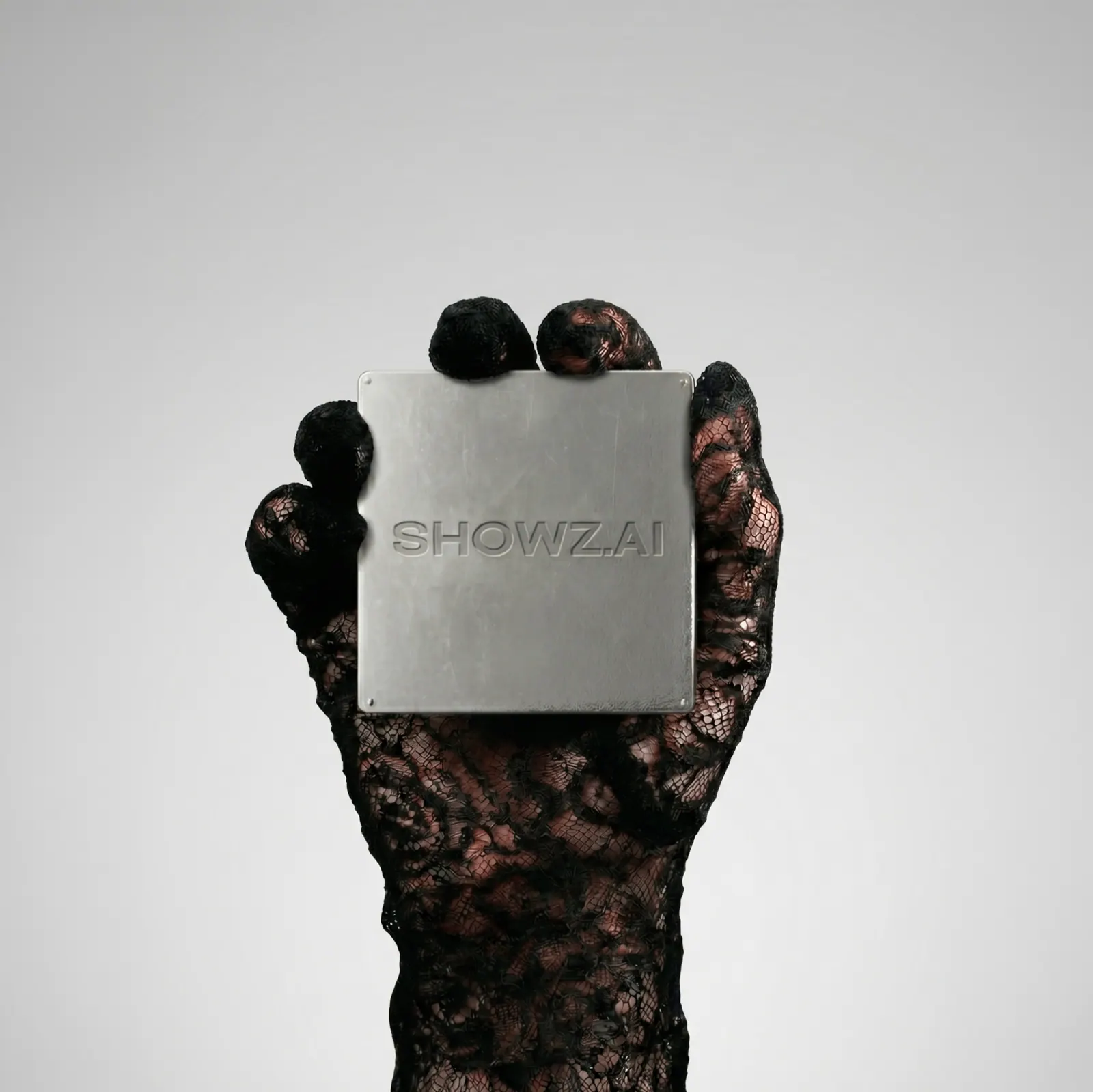 SHOWZ.AI fashion expertise